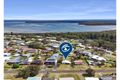 Property photo of 5 Broadview Avenue Culburra Beach NSW 2540