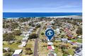Property photo of 5 Broadview Avenue Culburra Beach NSW 2540