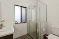 Property photo of 5 Tomarito Crescent Bilingurr WA 6725