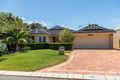 Property photo of 1 Ashurst Way Hocking WA 6065