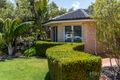 Property photo of 1 Ashurst Way Hocking WA 6065