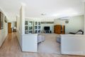 Property photo of 1 Ashurst Way Hocking WA 6065
