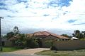 Property photo of 2 Graham Road Quinns Rocks WA 6030