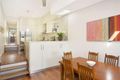 Property photo of 21 Fitzgerald Street Queens Park NSW 2022