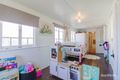 Property photo of 113 Barolin Street Walkervale QLD 4670