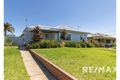 Property photo of 59 Seignior Street Junee NSW 2663