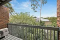 Property photo of 2/8 Kyle Street Glenside SA 5065