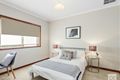 Property photo of 9 Le Hunte Avenue Prospect SA 5082