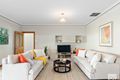 Property photo of 9 Le Hunte Avenue Prospect SA 5082
