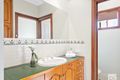 Property photo of 9 Le Hunte Avenue Prospect SA 5082
