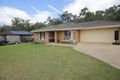 Property photo of 14 Foreman Court Collingwood Park QLD 4301