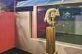 Property photo of 255 Devitts Lane Meroo Meadow NSW 2540