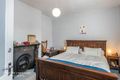 Property photo of 11 Paternoster Row Hobart TAS 7000