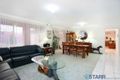 Property photo of 9 Cornuta Close Narellan Vale NSW 2567