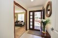 Property photo of 25 Barangaroo Street Chisholm ACT 2905