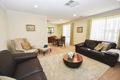 Property photo of 25 Barangaroo Street Chisholm ACT 2905
