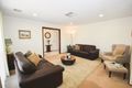 Property photo of 25 Barangaroo Street Chisholm ACT 2905