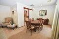 Property photo of 25 Barangaroo Street Chisholm ACT 2905