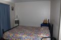 Property photo of 585 Settlement Road Cowes VIC 3922