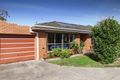 Property photo of 2/3 Elphin Grove Canterbury VIC 3126