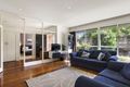Property photo of 2/3 Elphin Grove Canterbury VIC 3126
