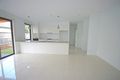Property photo of 2/38 Dromana Avenue Bentleigh East VIC 3165