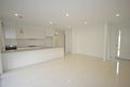 Property photo of 2/38 Dromana Avenue Bentleigh East VIC 3165