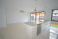 Property photo of 2/38 Dromana Avenue Bentleigh East VIC 3165