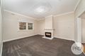 Property photo of 340 Edward Street Wagga Wagga NSW 2650