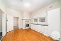 Property photo of 340 Edward Street Wagga Wagga NSW 2650