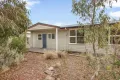 Property photo of 4 Verona Street Dromana VIC 3936