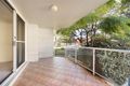 Property photo of 4/132-138 Pacific Parade Dee Why NSW 2099