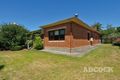 Property photo of 63A William Street Littlehampton SA 5250