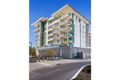 Property photo of 603/1-2 Tarni Court New Port SA 5015