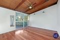 Property photo of 52 Edward Bennett Drive Cherrybrook NSW 2126