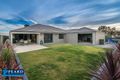 Property photo of 1 Bahama Way Banksia Grove WA 6031