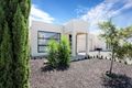 Property photo of 10 Adeline Street Mawson Lakes SA 5095
