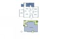 Property photo of 2/3 Elphin Grove Canterbury VIC 3126
