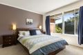 Property photo of 2/3 Elphin Grove Canterbury VIC 3126