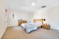 Property photo of 11 Buckthorn Drive Cranbourne North VIC 3977