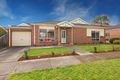 Property photo of 1/8 Bothwell Street Pascoe Vale VIC 3044