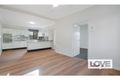 Property photo of 58 Montgomery Street Argenton NSW 2284