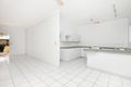 Property photo of 1/44 Bagshaw Crescent Gray NT 0830
