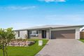 Property photo of 2 Cress Court Pimpama QLD 4209