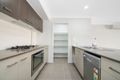 Property photo of 2 Cress Court Pimpama QLD 4209