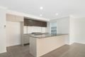 Property photo of 2 Cress Court Pimpama QLD 4209