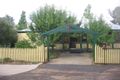 Property photo of 9 Blechynden Street Boyup Brook WA 6244