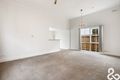 Property photo of 24 Leonard Street Northcote VIC 3070