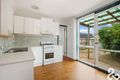 Property photo of 24 Leonard Street Northcote VIC 3070