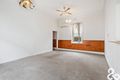 Property photo of 24 Leonard Street Northcote VIC 3070